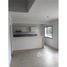 2 Bedroom Apartment for rent at Tigre - Gran Bs. As. Norte, Gobernador Dupuy, San Luis