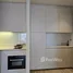 2 Bedroom Condo for rent at Bearing Residence, Bang Na, Bang Na
