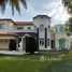 6 Bedroom House for sale at The Grand Rama 2, Phanthai Norasing, Mueang Samut Sakhon