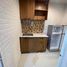 1 Bedroom Condo for sale at Regent Home 20 Prachachuen 16, Bang Sue, Bang Sue
