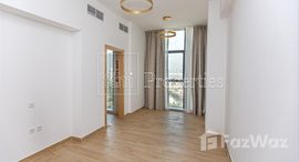 Available Units at Regina Tower