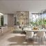 3 спален Квартира на продажу в Ellington House, Dubai Hills, Dubai Hills Estate