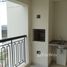 4 Bedroom Apartment for sale at Jardim Ermida II, Jundiai