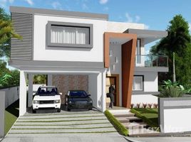 3 спален Дом for sale in Puerto Plata, San Felipe De Puerto Plata, Puerto Plata