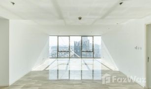 3 chambres Appartement a vendre à , Dubai D1 Tower