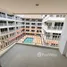 ขายคอนโด สตูดิโอ ในโครงการ New Nordic VIP Suites 3, เมืองพัทยา