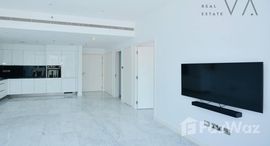 Available Units at The Pad by Omniyat