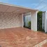 3 Schlafzimmer Villa zu verkaufen in Sam Phraya, Phetchaburi, Sam Phraya, Cha-Am, Phetchaburi, Thailand