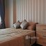 1 Bedroom Condo for sale at Aspire Ngamwongwan, Thung Song Hong