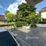 3 спален Дом на продажу в Saksaitarn Place, Map Kha, Nikhom Phatthana, Районг
