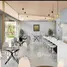 Maison 4 chambre à louer à Condominium For Sale in Cartago, El Guarco