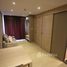 1 спален Кондо в аренду в Klass Silom Condo, Si Lom, Банг Рак