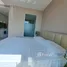 Estudio Departamento en alquiler en The Riviera Jomtien, Nong Prue, Pattaya, Chon Buri