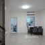 2 Bedroom House for sale at Baan D Bangtorad, Bang Thorat, Mueang Samut Sakhon, Samut Sakhon