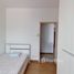 2 Bedroom Condo for rent at Supalai Premier Ratchada-Narathiwas-Sathorn, Chong Nonsi, Yan Nawa