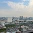 1 Bedroom Apartment for sale at The Tree Rio Bang-Aor, Bang Ao, Bang Phlat, Bangkok
