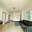 บ้านเดี่ยว 3 ห้องนอน ให้เช่า ในทำเล ป่าไผ่, เชียงใหม่, ป่าไผ่