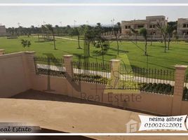 5 Habitación Villa en venta en Royal City, Sheikh Zayed Compounds, Sheikh Zayed City