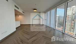 2 Bedrooms Apartment for sale in World Trade Centre Residence, Dubai 1 Residences