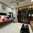 3 Schlafzimmer Reihenhaus zu vermieten in Hoa An, Da Nang, Hoa An, Cam Le, Da Nang