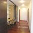 3 chambre Maison for rent in Callao, Callao, Ventanilla, Callao