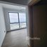 2 Bedroom Apartment for sale at La Plage Tower, Al Mamzar - Sharjah