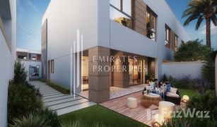 4 Habitaciones Villa en venta en Paradise Lakes Towers, Ajman AZHA Community