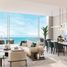 1 chambre Appartement à vendre à LIV Residence., Dubai Marina