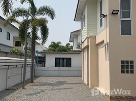 3 Bedroom House for sale at Piman Chol 2, Nai Mueang, Mueang Khon Kaen, Khon Kaen