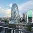 Appartement 1 chambre à louer à Noble Around Ari, Sam Sen Nai, Phaya Thai, Bangkok