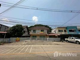 บ้านเดี่ยว 4 ห้องนอน ให้เช่า ในทำเล ฟ้าฮ่าม, เชียงใหม่, ฟ้าฮ่าม, เมืองเชียงใหม่, เชียงใหม่, ไทย