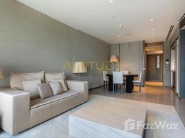 1 спален Квартира на продажу в Armani Residence, Burj Khalifa Area, Downtown Dubai