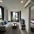1 Schlafzimmer Appartement zu vermieten im THE BASE Central Phuket, Wichit, Phuket Town, Phuket