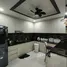 Villa 3 chambre à vendre à Caloocan City, Metro Manila, Caloocan City