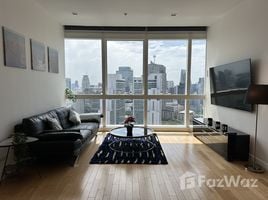 2 Bedroom Condo for rent at Millennium Residence, Khlong Toei, Khlong Toei, Bangkok, Thailand