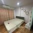 1 Bedroom Condo for sale at Regent Home 20 Prachachuen 16, Bang Sue, Bang Sue