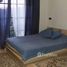 3 Bedroom Villa for sale in Na Annakhil, Marrakech, Na Annakhil