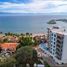 2 Bedroom Condo for sale at 102 Albatros TH3, Compostela, Nayarit, Mexico