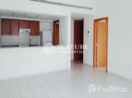 1 Bedroom Apartment for sale at Al Dhafra 1, Al Dhafra, Greens