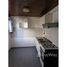 3 Bedroom Apartment for sale at PIONEROS FUEGUINOS 461 al 400, Rio Grande, Tierra Del Fuego