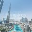 3 спален Квартира на продажу в Opera Grand, Burj Khalifa Area