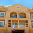 5 Bedroom Apartment for sale at El Koronfel, The 5th Settlement