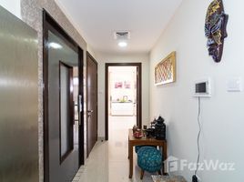 4 спален Дом на продажу в Judi Palace A, Judi, Jumeirah Village Circle (JVC)