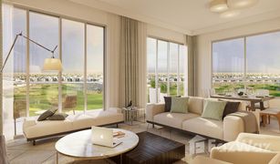 4 Bedrooms Apartment for sale in EMAAR South, Dubai Golf Views