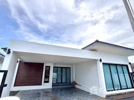 ขายบ้านเดี่ยว 3 ห้องนอน ใน ชากพง, ระยอง, ชากพง, แกลง, ระยอง, ไทย