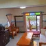 2 Bedroom House for rent in Thailand, Rop Wiang, Mueang Chiang Rai, Chiang Rai, Thailand