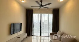 Viviendas disponibles en Bukit Indah - Visca