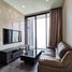 2 спален Кондо в аренду в The Esse Sukhumvit 36, Phra Khanong, Кхлонг Тоеи
