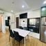 2 chambre Appartement à louer à , Tan Phu, District 7