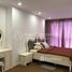 2 Schlafzimmer Appartement zu vermieten im Condo for Rent in Chamkarmon, Tonle Basak